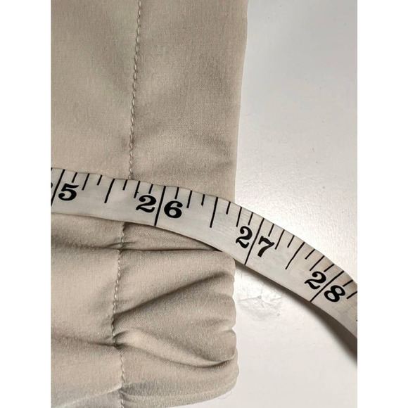 Black Diamond Jacket Small - Picture 11 of 13